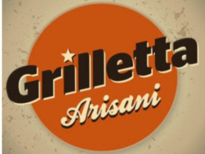 Foto: Grilletta Arisani 